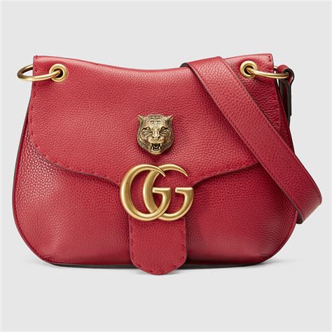 gucci purse store|gucci purses for women sale.